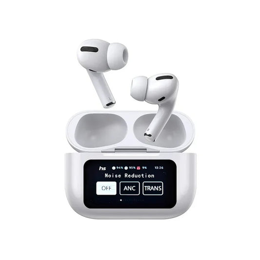 A9 Pro Airpods