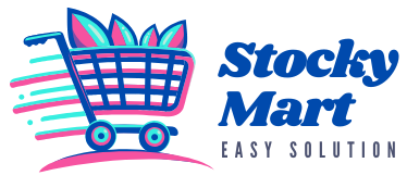 StockyMart